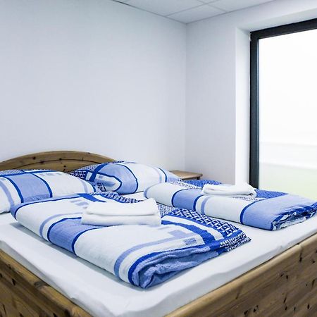 Apartment "Paris" Korschenbroich Zewnętrze zdjęcie