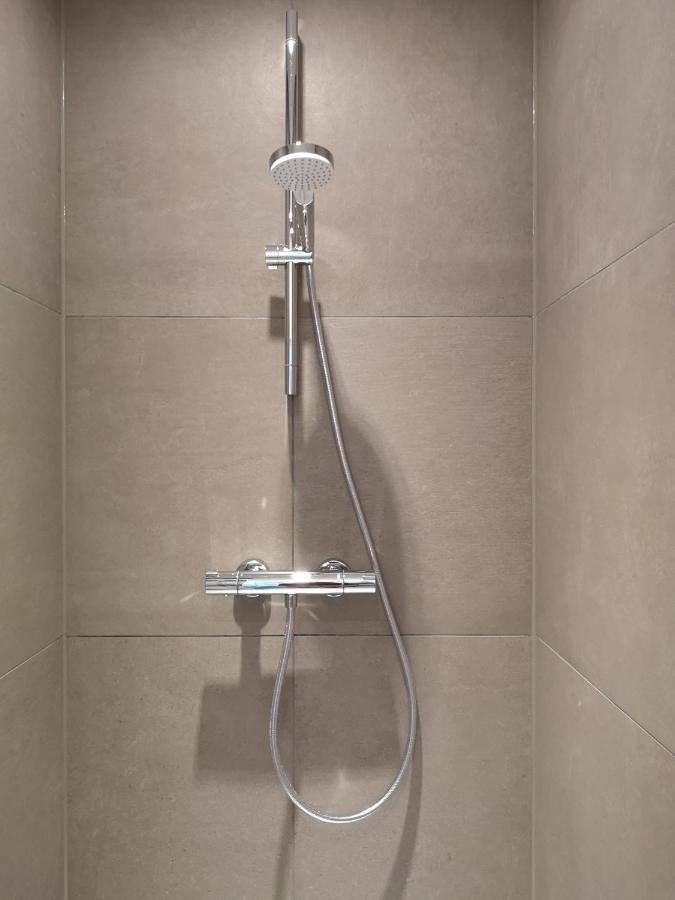 Apartment "Paris" Korschenbroich Zewnętrze zdjęcie